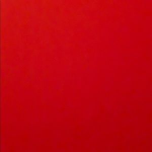 Meet your Posher, Paul